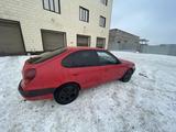 Toyota Corolla 1999 года за 1 000 000 тг. в Уральск – фото 4