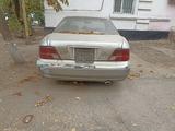 Toyota Vista 1996 годаүшін500 000 тг. в Алматы