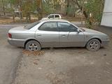 Toyota Vista 1996 годаүшін500 000 тг. в Алматы – фото 2