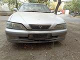 Toyota Vista 1996 годаүшін500 000 тг. в Алматы – фото 3