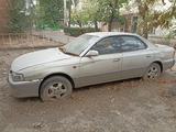 Toyota Vista 1996 годаүшін500 000 тг. в Алматы – фото 4