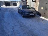 Volkswagen Passat 1994 годаүшін1 000 000 тг. в Костанай – фото 3