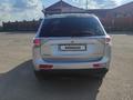 Mitsubishi Outlander 2013 годаүшін8 200 000 тг. в Астана – фото 4