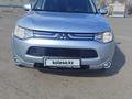 Mitsubishi Outlander 2013 года за 8 200 000 тг. в Астана – фото 2