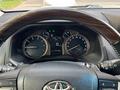 Toyota Land Cruiser Prado 2021 года за 26 500 000 тг. в Астана – фото 5