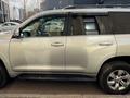 Toyota Land Cruiser Prado 2021 года за 26 500 000 тг. в Астана – фото 7