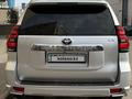 Toyota Land Cruiser Prado 2021 года за 26 500 000 тг. в Астана – фото 6