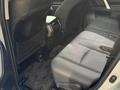 Toyota Land Cruiser Prado 2021 года за 26 500 000 тг. в Астана – фото 9