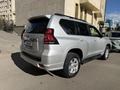 Toyota Land Cruiser Prado 2021 года за 26 500 000 тг. в Астана – фото 12