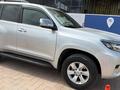 Toyota Land Cruiser Prado 2021 года за 26 500 000 тг. в Астана – фото 13