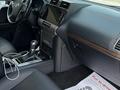 Toyota Land Cruiser Prado 2021 года за 26 500 000 тг. в Астана – фото 14