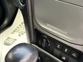 Toyota Land Cruiser Prado 2021 года за 26 500 000 тг. в Астана – фото 20