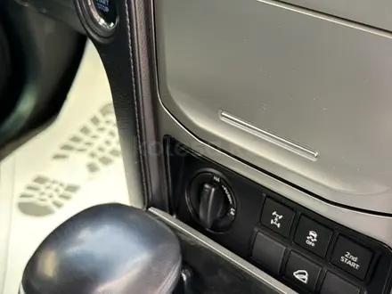 Toyota Land Cruiser Prado 2021 года за 26 500 000 тг. в Астана – фото 20