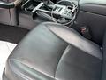 Toyota Land Cruiser Prado 2021 года за 26 500 000 тг. в Астана – фото 18