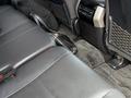 Toyota Land Cruiser Prado 2021 года за 26 500 000 тг. в Астана – фото 19
