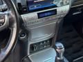 Toyota Land Cruiser Prado 2021 года за 26 500 000 тг. в Астана – фото 3