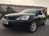 Mitsubishi Lancer 2007 годаүшін2 000 000 тг. в Костанай