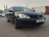 Mitsubishi Lancer 2007 годаүшін2 000 000 тг. в Костанай – фото 2