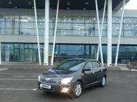 Chevrolet Cobalt 2020 годаfor5 499 000 тг. в Кызылорда