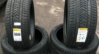 Pirell Scorpion Winter 285/40 — 325/35 R22 за 440 000 тг. в Алматы