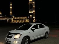 Chevrolet Cobalt 2020 годаүшін6 200 000 тг. в Астана