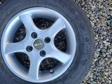 Диски на ваз за 80 000 тг. в Усть-Каменогорск – фото 5