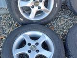 Диски на ваз за 80 000 тг. в Усть-Каменогорск – фото 3