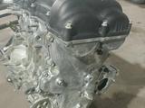 Двигатель на Hyundai 1, 6 (6 поколение) за 250 000 тг. в Астана