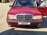 Mercedes-Benz 190 1990 года за 1 000 000 тг. в Актобе – фото 2
