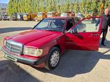 Mercedes-Benz 190 1990 года за 1 000 000 тг. в Актобе