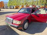Mercedes-Benz 190 1990 года за 1 000 000 тг. в Актобе – фото 3