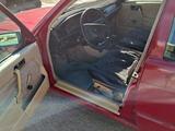 Mercedes-Benz 190 1990 года за 1 000 000 тг. в Актобе – фото 5