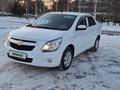 Chevrolet Cobalt 2023 годаfor6 350 000 тг. в Астана – фото 3