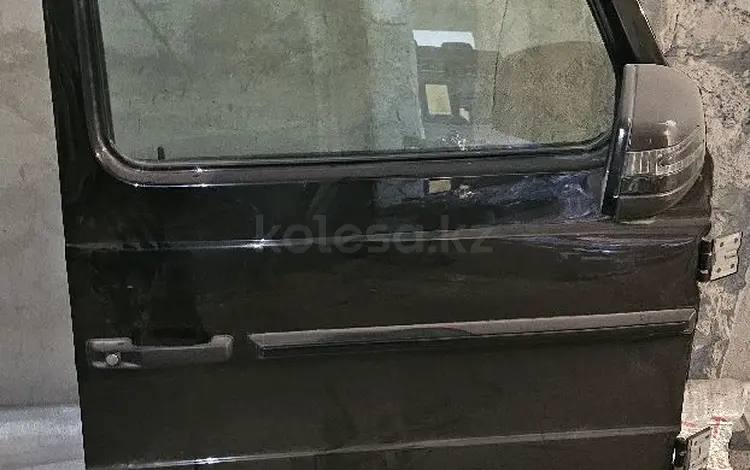 Двериүшін450 000 тг. в Алматы