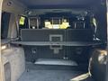 Mercedes-Benz G 63 AMG 2024 года за 147 000 000 тг. в Алматы – фото 10