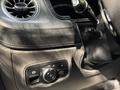 Mercedes-Benz G 63 AMG 2024 года за 147 000 000 тг. в Алматы – фото 12