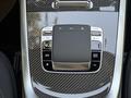 Mercedes-Benz G 63 AMG 2024 года за 147 000 000 тг. в Алматы – фото 16