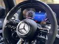 Mercedes-Benz G 63 AMG 2024 года за 147 000 000 тг. в Алматы – фото 18