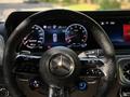 Mercedes-Benz G 63 AMG 2024 года за 147 000 000 тг. в Алматы – фото 21
