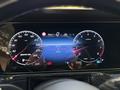Mercedes-Benz G 63 AMG 2024 года за 147 000 000 тг. в Алматы – фото 22