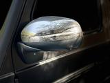 Mercedes-Benz G 63 AMG 2024 годаүшін147 000 000 тг. в Алматы – фото 5