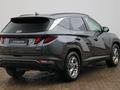 Hyundai Tucson 2023 годаfor13 990 000 тг. в Астана – фото 18