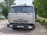 КамАЗ  5410 2004 года за 5 500 000 тг. в Кызылорда