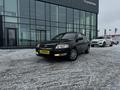 Nissan Almera Classic 2011 года за 3 690 000 тг. в Караганда – фото 2