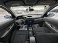 Nissan Almera Classic 2011 года за 3 690 000 тг. в Караганда – фото 23