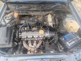 Opel Vectra 1991 годаүшін600 000 тг. в Шымкент