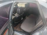 Opel Vectra 1991 годаүшін600 000 тг. в Шымкент – фото 3