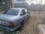 Opel Vectra 1991 годаүшін600 000 тг. в Шымкент – фото 5