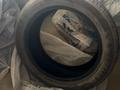 Комплект летней резины в идеальном состоянии за 220 000 тг. в Астана