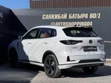 Changan CS55 Plus 2022 года за 11 000 000 тг. в Актобе – фото 3